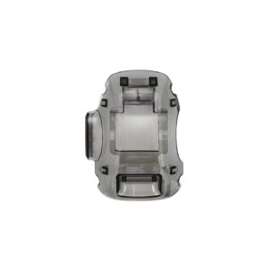 Kryt gimbalu DJI FPV závodního dronu 740151