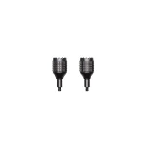 DJI FPV Control Sticks CP.FP.00000029.01