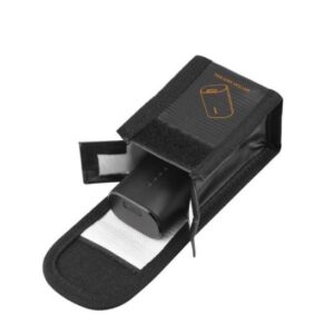 DJI FPV - Bezpečnostní obal pro baterie (1 Aku) - 1DJ0287