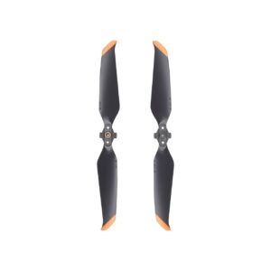 DJI Air 2S / Mavic Air 2 Low-Noise vrtule 740179