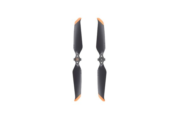 DJI Air 2S / Mavic Air 2 Low-Noise vrtule 740179