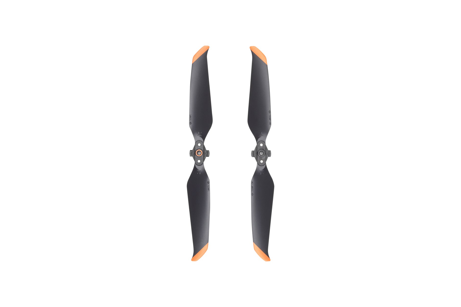 DJI Air 2S / Mavic Air 2 Low-Noise vrtule 740179