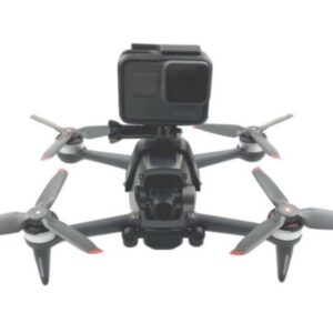 DJI FPV - adaptér kamery - 1DJ0285