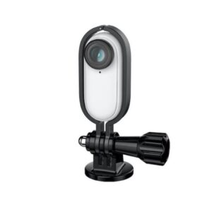 Rám na kameru Insta360 Go 2 1INST352