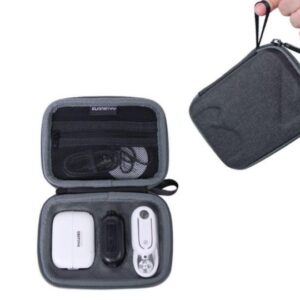 Polyesterové pouzdro na Insta360 Go 2 1INST354