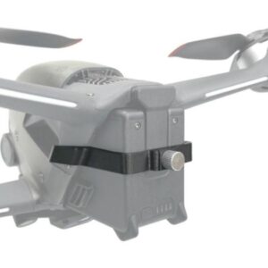 DJI FPV - pojistka baterie - 1DJ0289