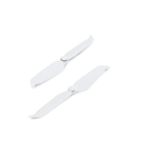 DJI Phantom 4 series Low-Noise vrtule 4255