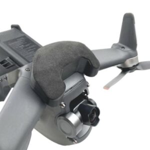 DJI FPV - Downward Sensor Cover - 1DJ0279