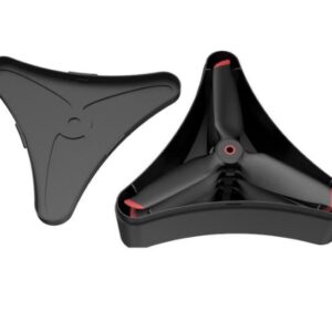 Pouzdro na uložení vrtulí DJI FPV závodního dronu 1DJ0228
