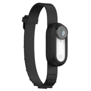 STABLECAM Silikonový kryt a popruh na kameru Insta360 Go 2 1INST356