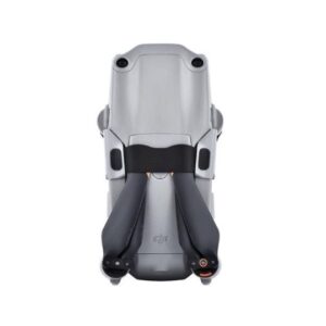 Držák vrtulí na dron DJI Mavic Air 2 / Air 2S 1DJ2795