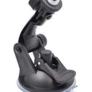 Držák kamery s přísavkou na Insta360 ONE X / EVO 1INST205