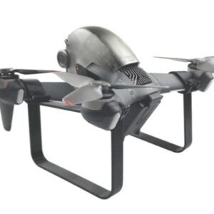 STABLECAM Přistávací podvozek na DJI FPV závodní dron 1DJ0214