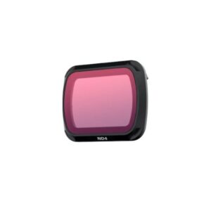 STABLECAM ND4 filtr na dron DJI Mavic Air 2 1DJ2666