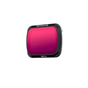 STABLECAM ND16 filtr na dron DJI Mavic Air 2 1DJ2670
