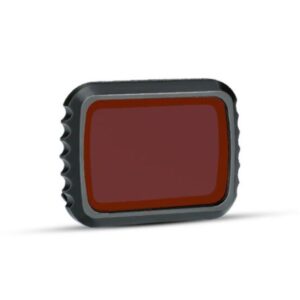 STABLECAM UV filtr na dron DJI Mavic Air 2 1DJ2678