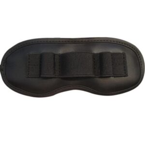 Držák na antény a kabel DJI FPV Goggles V2 1DJ0290U