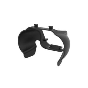 Sluneční clona na objektiv DJI Mavic Air 2 / Air 2S 1DJ2820