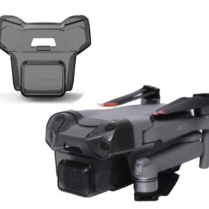 Kryt kamery a předních senzorů na dron DJI Air 2S 1DJ2839