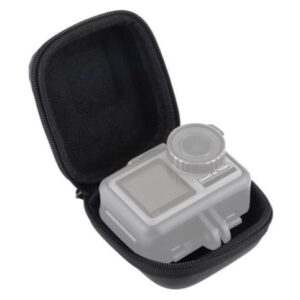 Mini pouzdro na DJI Osmo Action 1DJ6078