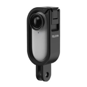 Rám na kameru Insta360 Go 2 1INST372