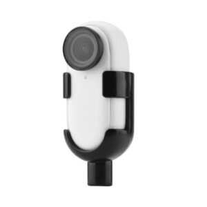 Stativový adaptér na kameru Insta360 Go 2 1INST370