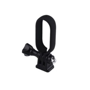 ABS rám na kameru Insta360 Go 2 1INST384