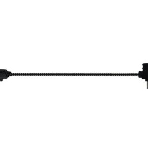 Kabel Typ-C k dálkovému ovladači DJI Mavic Pro / 2 / Air / Mini / SE (20,7 cm) 1DJ5022