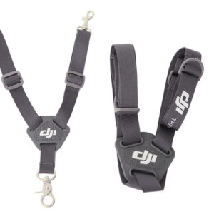DJI univerzální popruh vysílače DJI0600-29