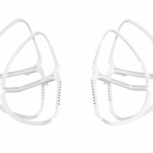 DJI Phantom 4 ochranné oblouky vrtulí DJI0420-20