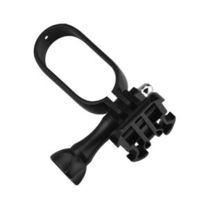 ABS rám na kameru Insta360 Go 2 1INST382