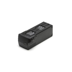ROZBALENO – DJI Mavic 3 inteligentní baterie