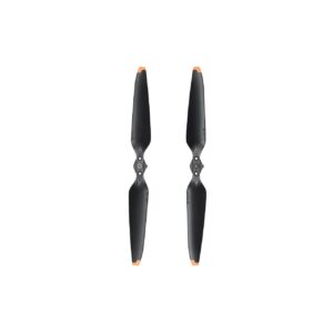 DJI Mavic 3 Low-Noise vrtule 740223