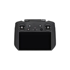 Profesionální ovladač DJI RC Pro k DJI Mavic 3 / Mavic 3 Classic / Mavic 3 Pro / Mini 3 Pro / Air 2S 740219