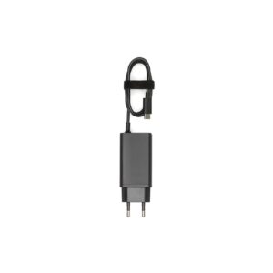 DJI Mavic 3 / Classic / Pro / Air 3 / Avata nabíjecí adaptér 65W 5776