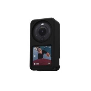 Silikonový kryt na kameru DJI Action 2 1DJ6418