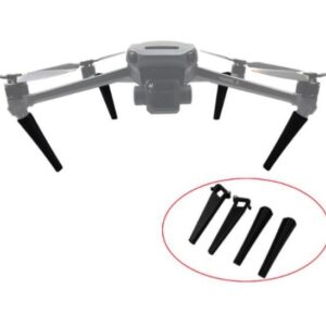 Zvýšené přistávací nohy na dron DJI Mavic 3 1DJ2582