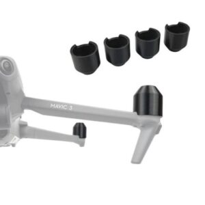 Ochranné kryty motorů na dron DJI Mavic 3 1DJ2592