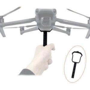 Rukojeť pro ruční natáčení s DJI Mavic 3 1DJ2590