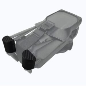 Kryt motorů dronu DJI Mavic 3 (pár) 1DJ2569