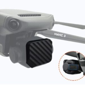 Kryt objektivu DJI Mavic 3 1DJ2568