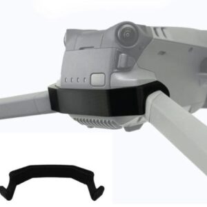 Pojistka baterie dronu DJI Mavic 3 1DJ2594
