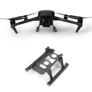 Skládací podvozek na dron DJI Mavic 3 1DJ2595