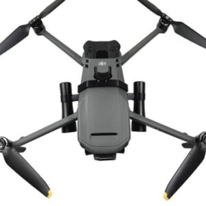 Boční LED světla na dron DJI Mavic 3 1DJ2562