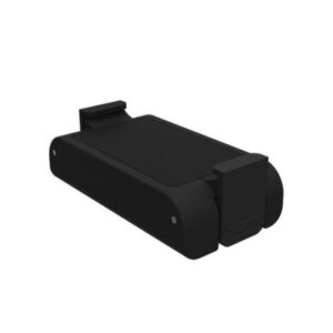 Magnetický adaptér s 1/4" portem na DJI Action 2 1DJ6435