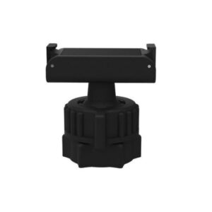 Flexibilní magnetický adaptér na DJI Action 2 1DJ6432