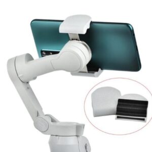 Rychloupínací držák telefonu na stabilizátor DJI OM 4 / OM 4 SE / OM 5 1DJ6502