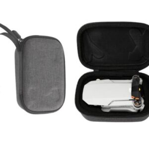 Nylonové pouzdro na dron DJI Mavic Mini / Mini 2 / Mini 2 SE / Mini SE 1DJ5121