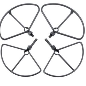 Ochranné oblouky a přistávací nohy na dron DJI Mavic 3 1DJ2558