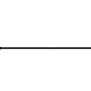 Kabel USB-C k dálkovému ovladači (30 cm) 1DJ2614